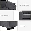 Product Photo 5