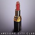 ����ӥХ��/AWESOME CITY CLUB