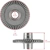 Product Photo 2
