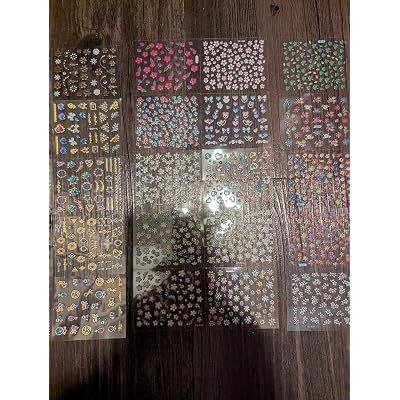 ubuy Turkmenistan