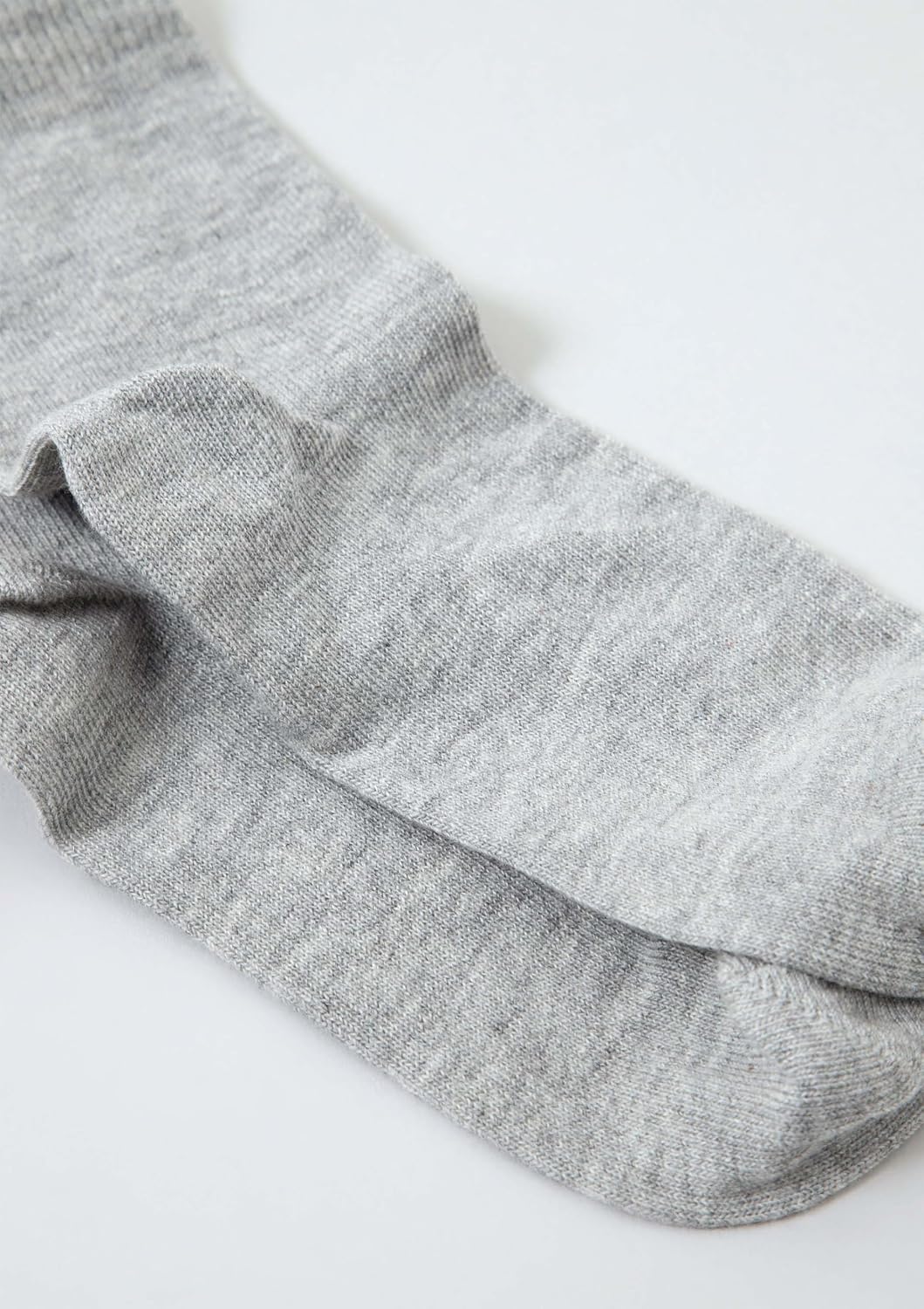 Black Antecipada Amazon Meia Infantil Menino Cano Médio Hering Kids 4 81Regr5Qgjl. Ac Sl1500