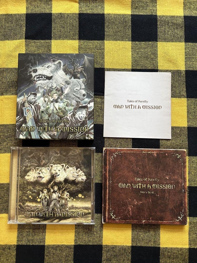 7末まで】 Man CD 48枚 まとめ売り 一部特典付き 7末まで】