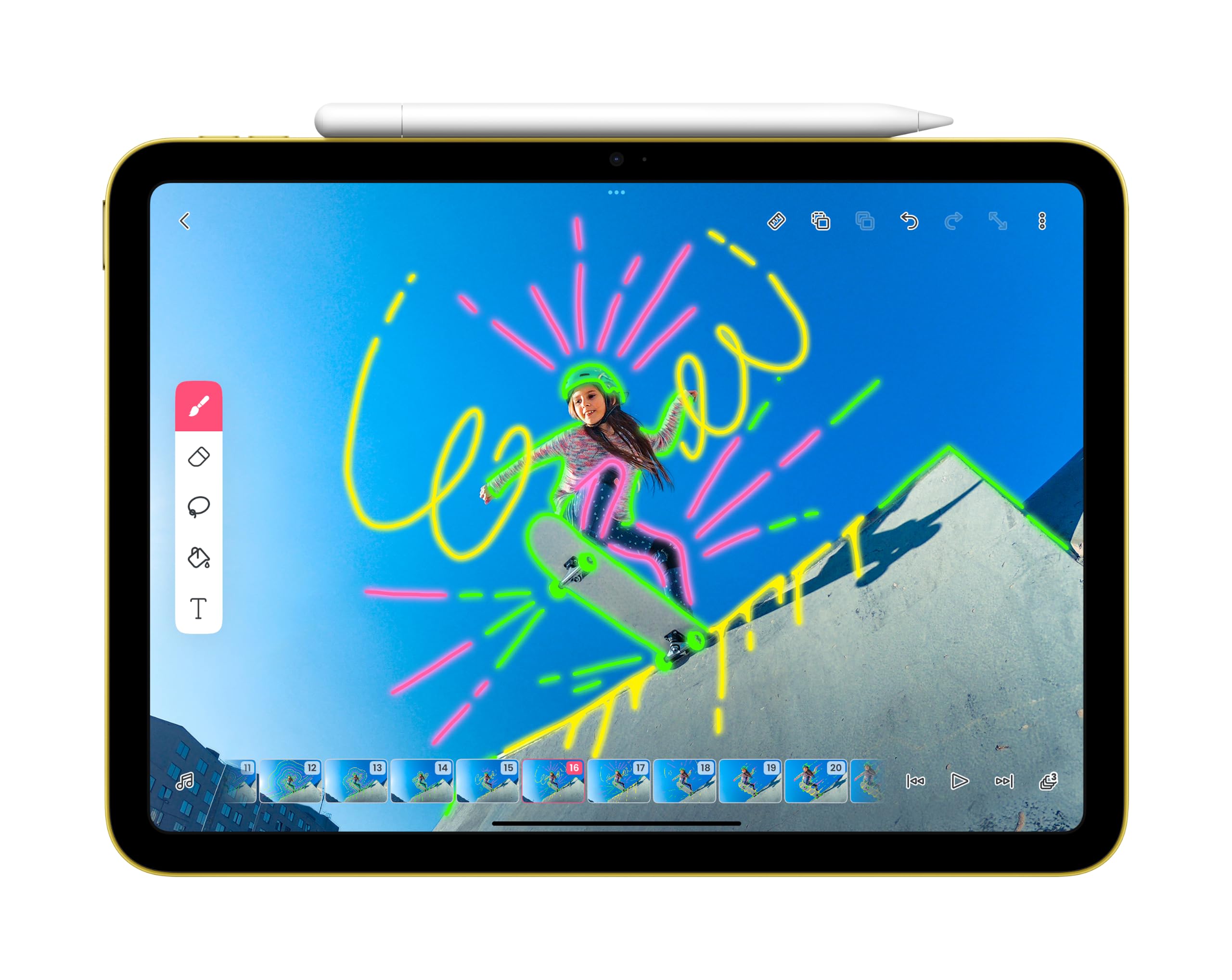 Amazon.ca: Apple: iPad Accessories