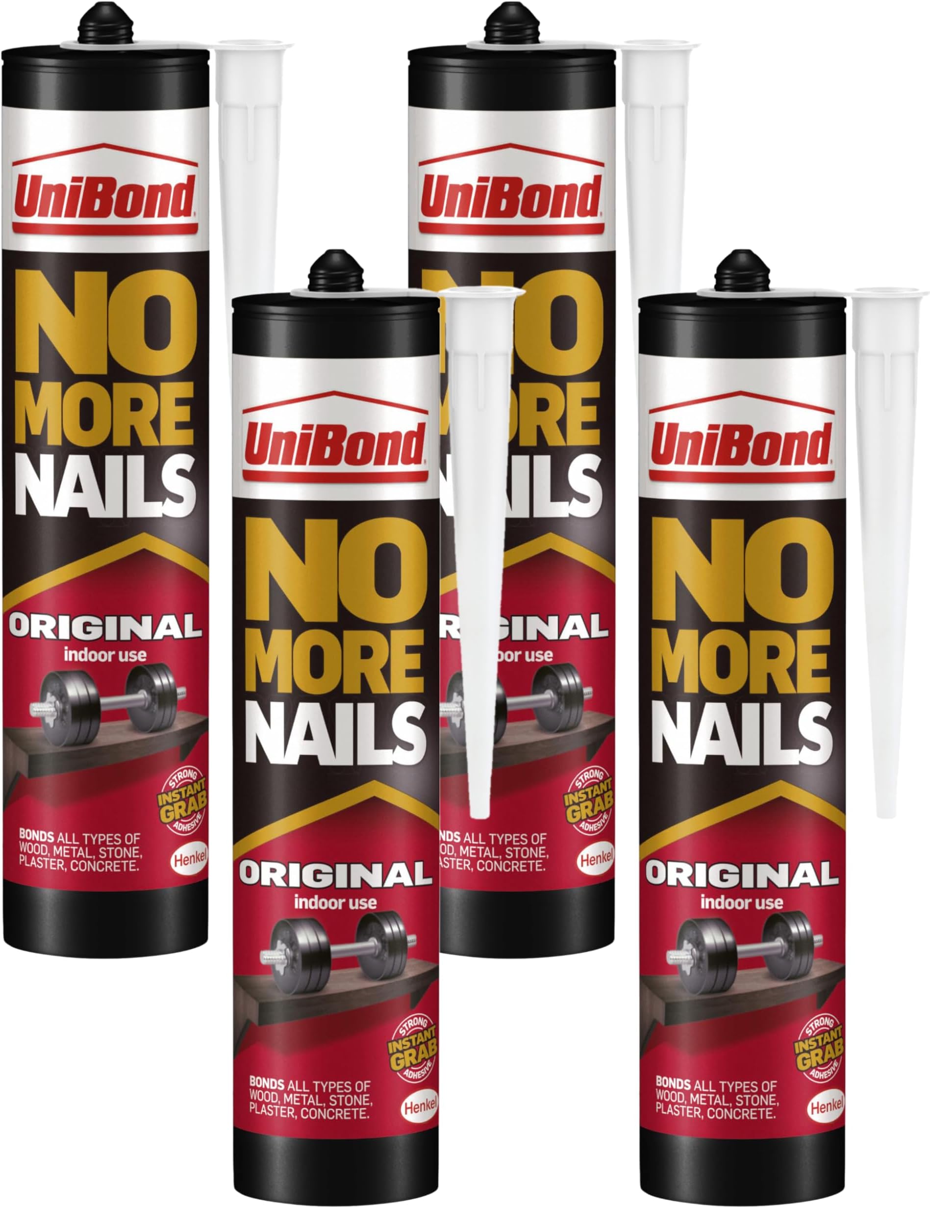 unibond-no-more-nails-original-heavy-duty-mounting-adhesive-strong