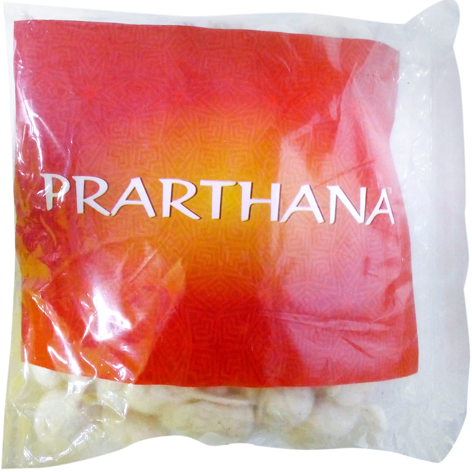 Prarthana Full Wat Wicks, Pack of 100, Yellow (B07514GG6C) Amazon Price History, Amazon Price Tracker
