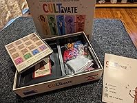 Review Image by Nate M. Nate M.