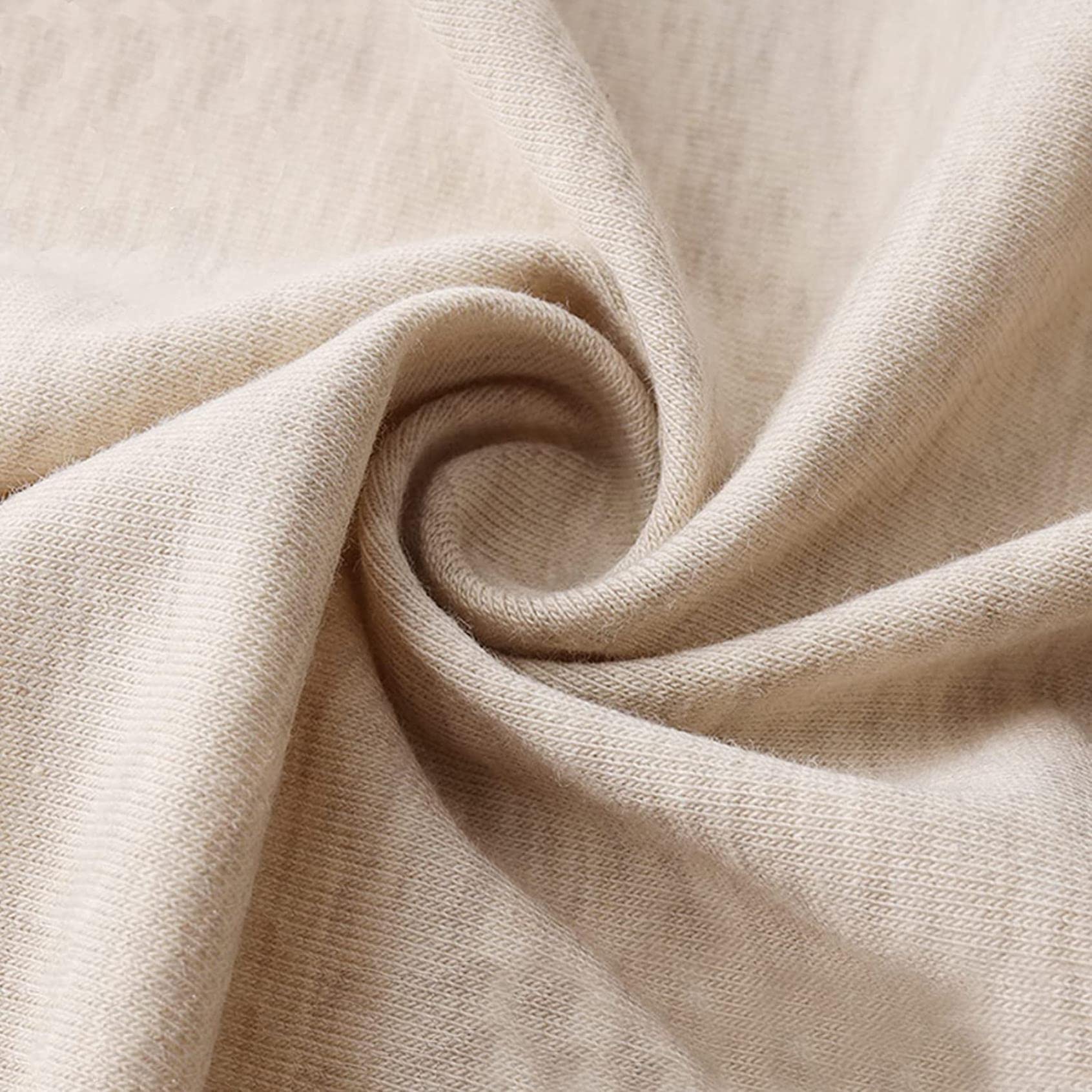 Tissu Faraday CNPRAZ rideaux anti-rayonnement et doublure vêtements 5M