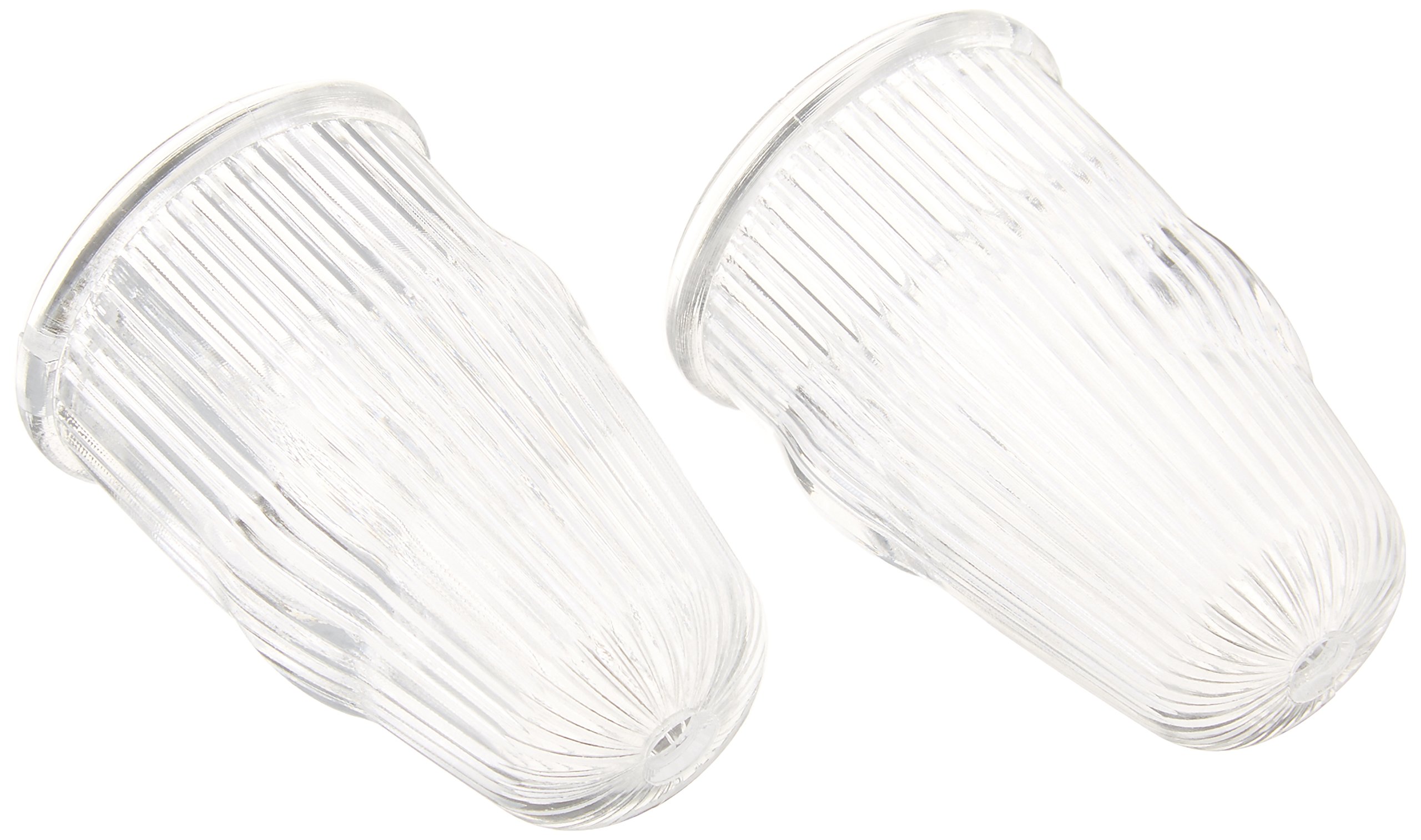 ★専用出品【ベスパ】ウインカー他多数 ☆専用出品【ベスパ】ウインカー他多数 - メルカリ