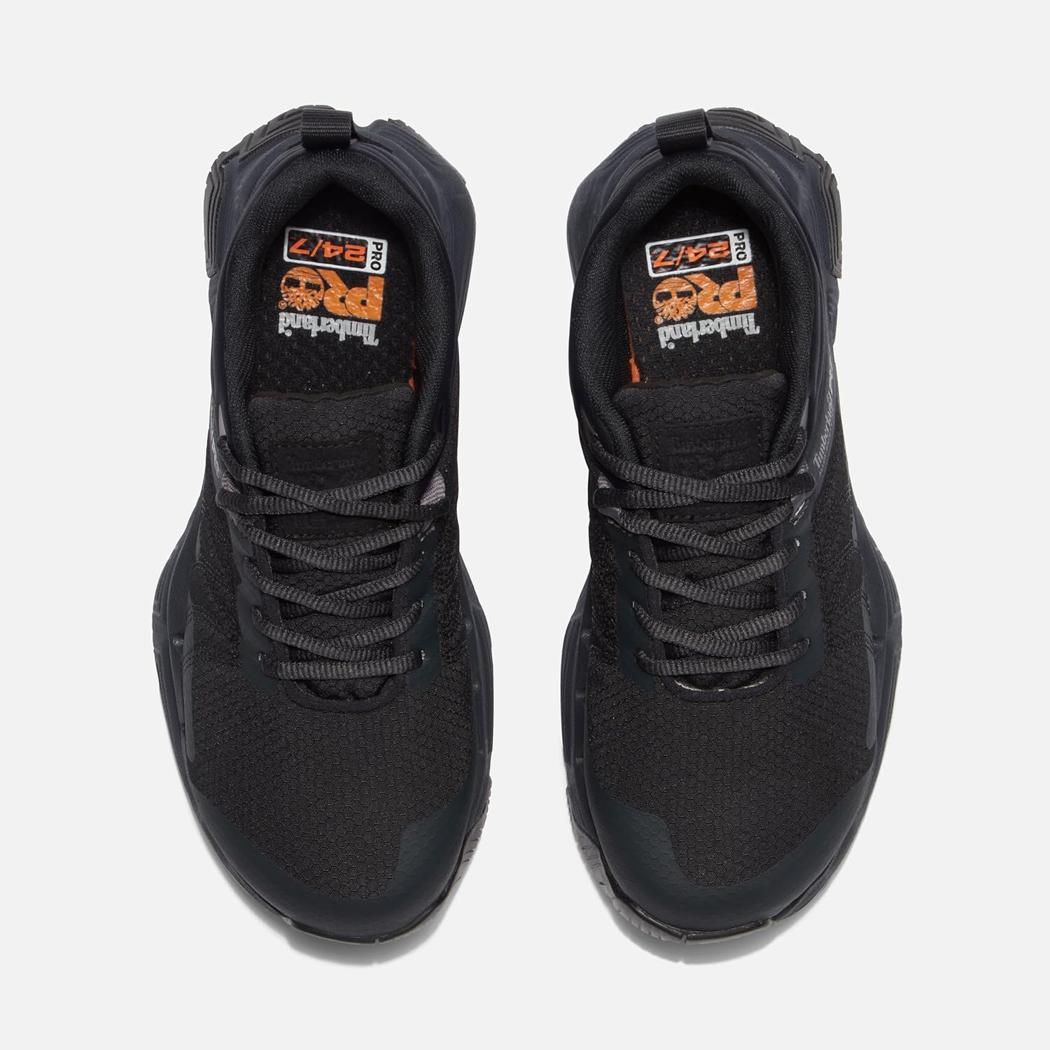 Timberland PRO Womens Xr-1 Alloy Safety Toe - Image 3