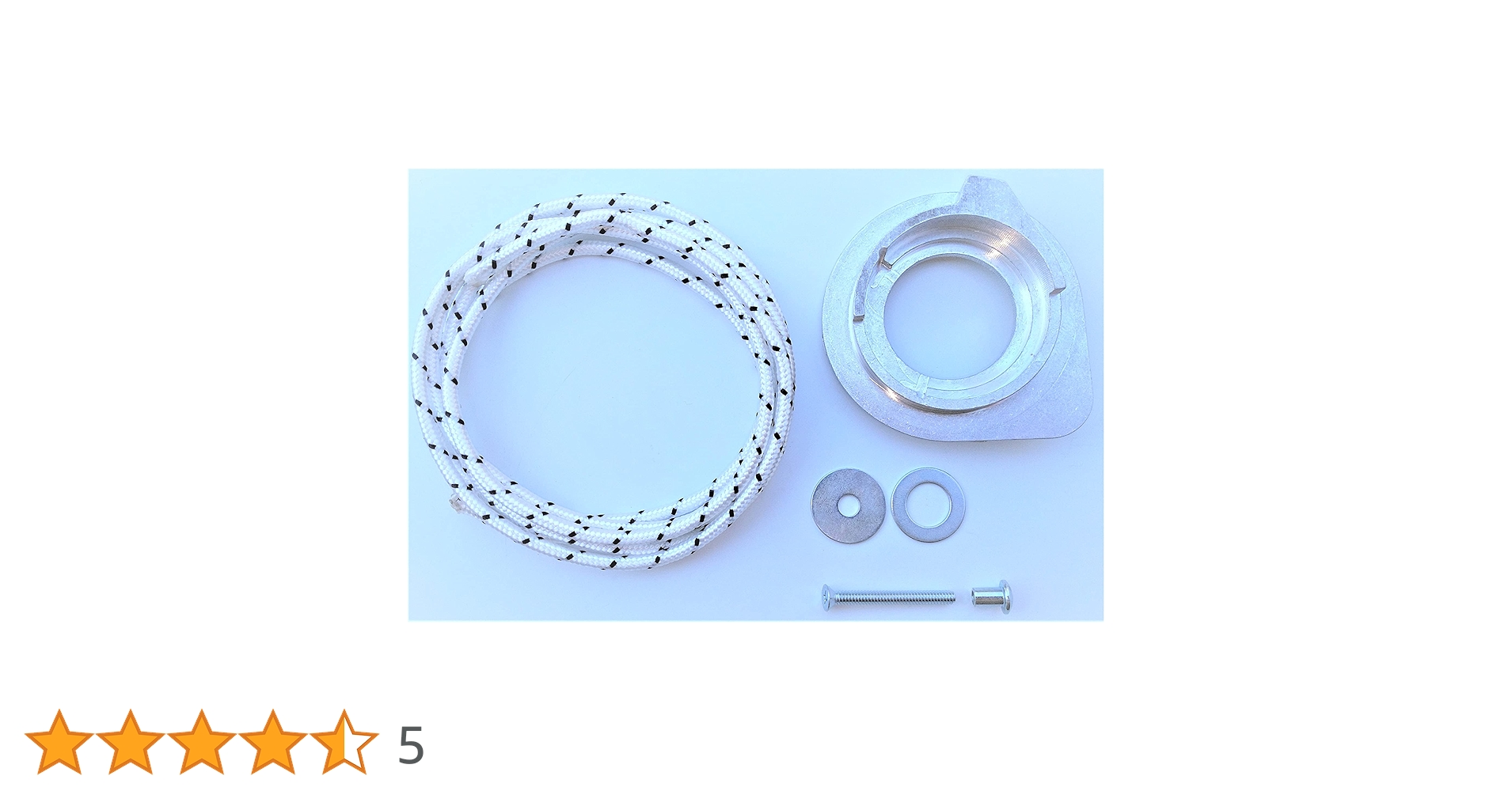 シナリー 一旦停止 81REPV1AVuL.jpg_BO30,255,255,