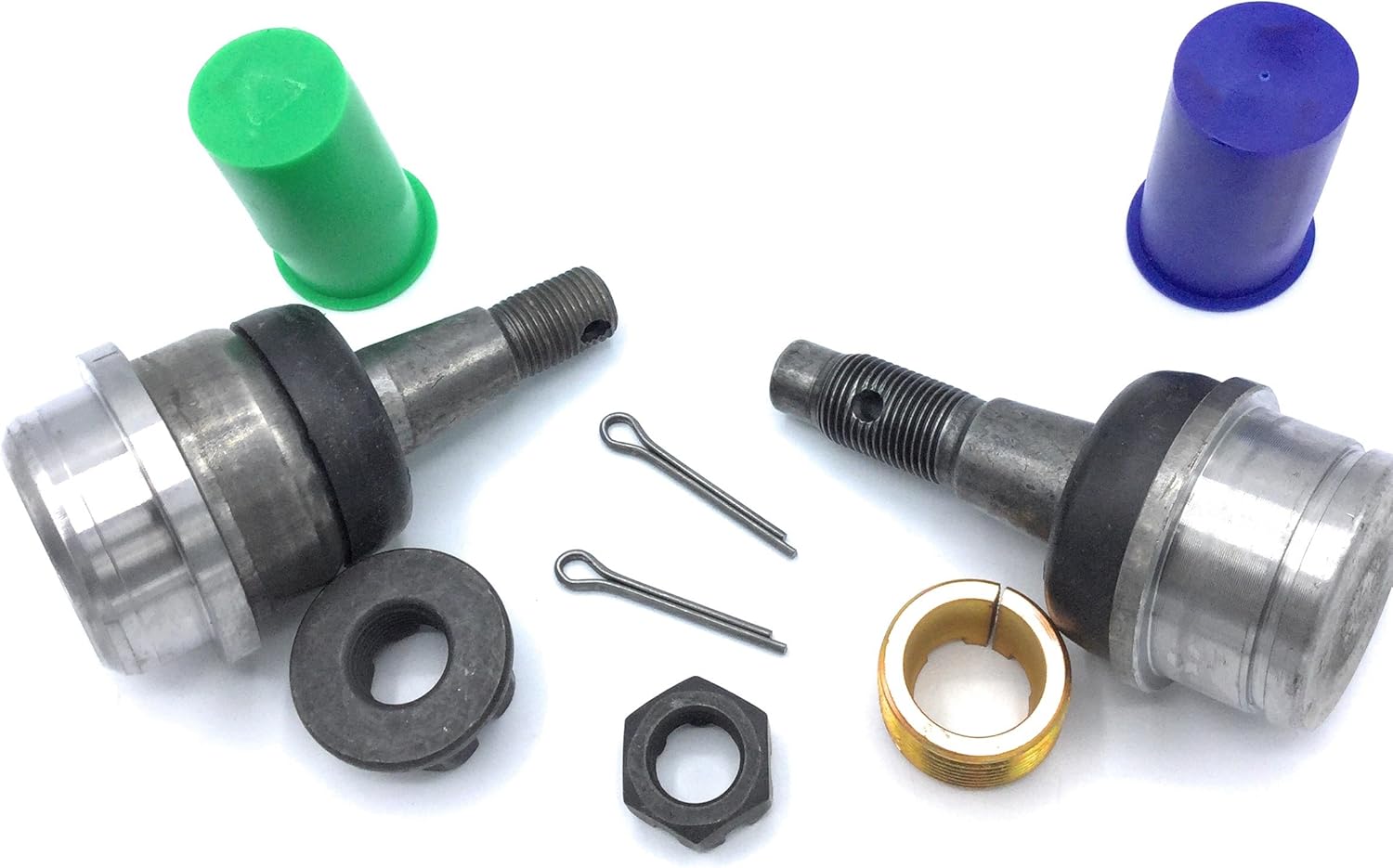 Mopar 68004085AA BALL JOIN KNUCKLE