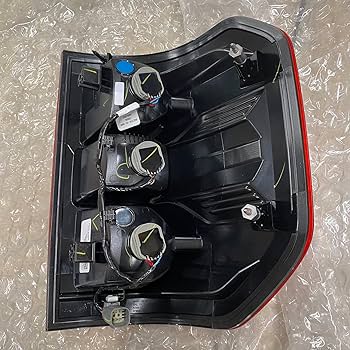 あつこう様【新品未開封】LOONGZE Airlite B51 MC-1 銀 ATC 7.5 x 16 Aluminum Enclosed Cargo Trailer - UTV Door