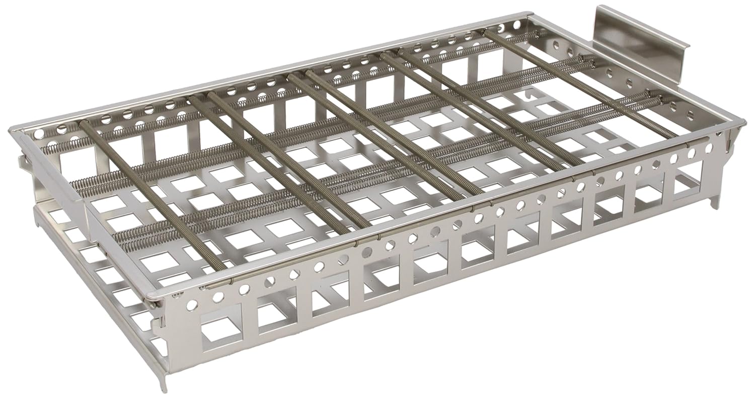 Grant Instruments UT18 Universal Tray with Spring, For GLS Aqua 18 Plus