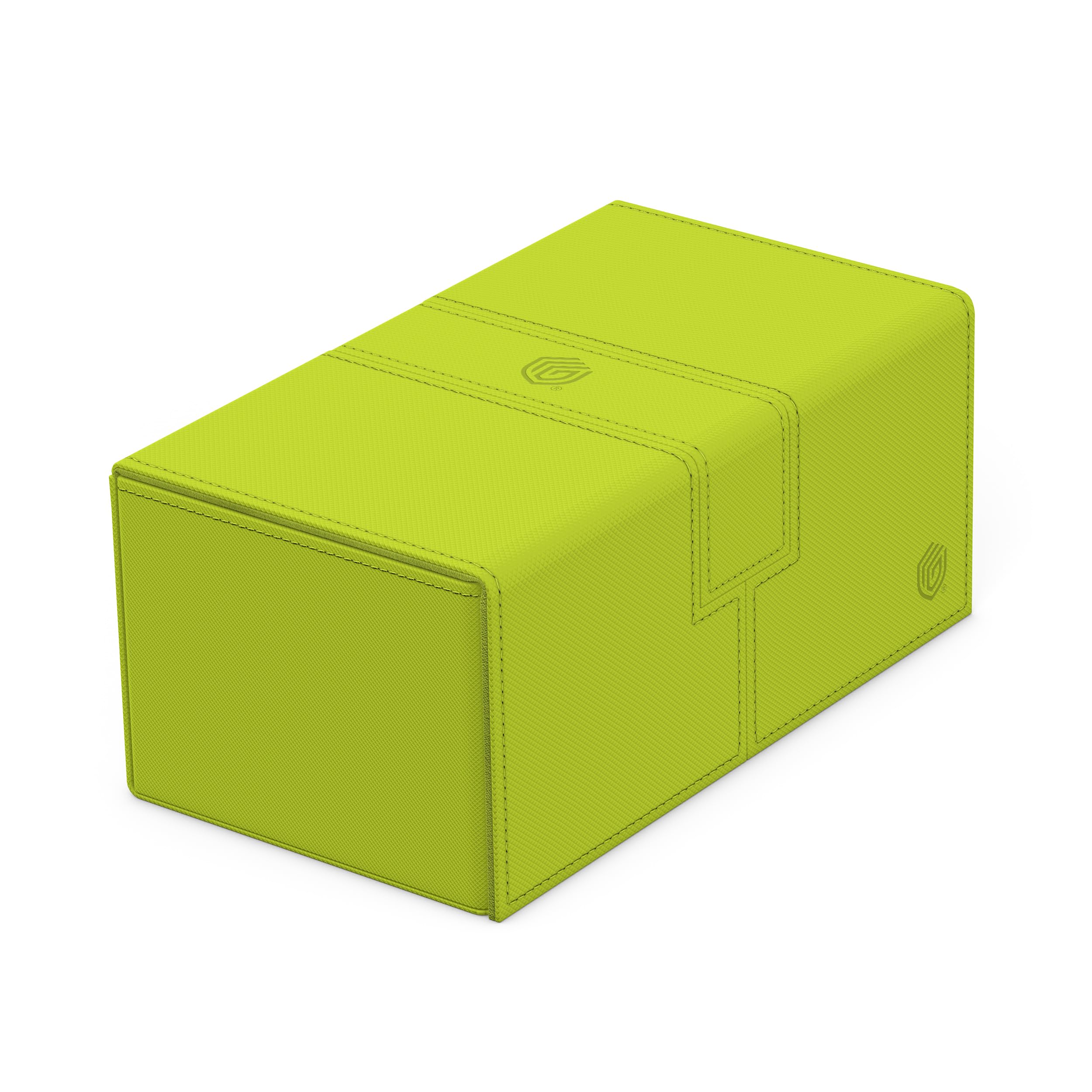 Amazon.com: Ultimate Guard - Twin Flip'n'Tray 200+ Xenoskin - 2025