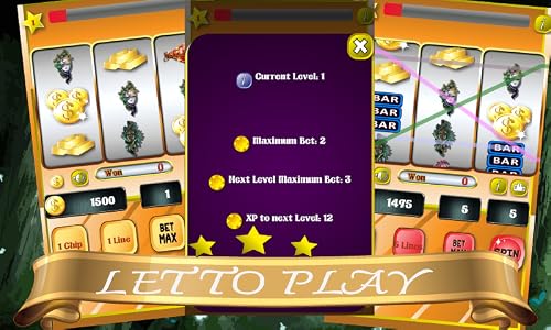 Sunrise in Venice Carnival Spin Vegas Jackpot Games – vue 4