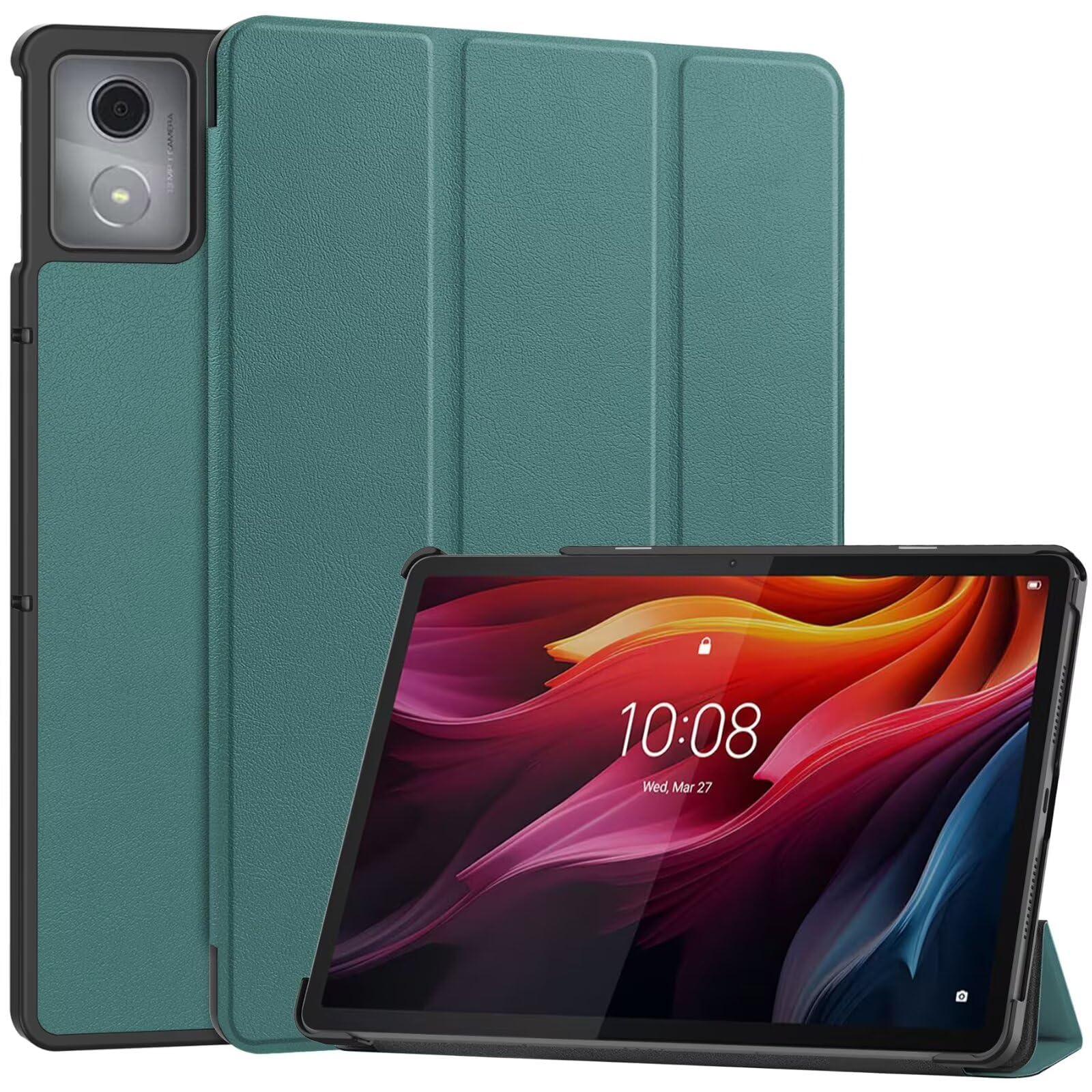 【新品未使用・未開封】NEC LAVIE Tab T11 PC-T1175JAS NEC タブレット LAVIE Tab T11 PC-T1175JAS[11.45型 | 2000x1200