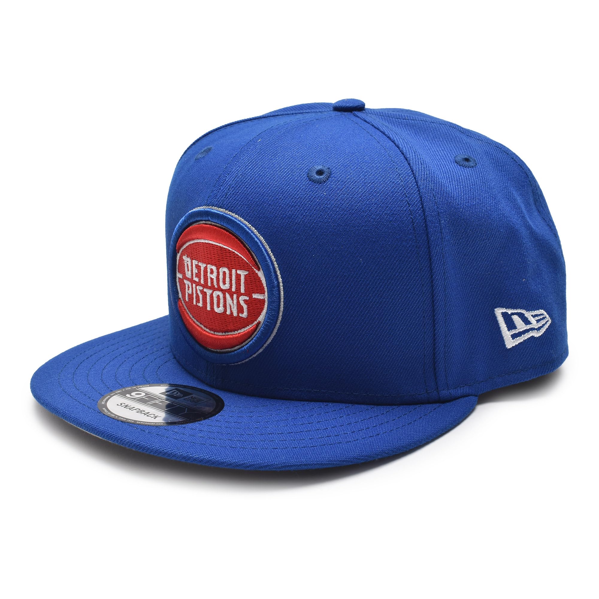 Amazon | [ニューエラ] キャップ NBA BASIC 9FIFTY COLLECTION 帽子