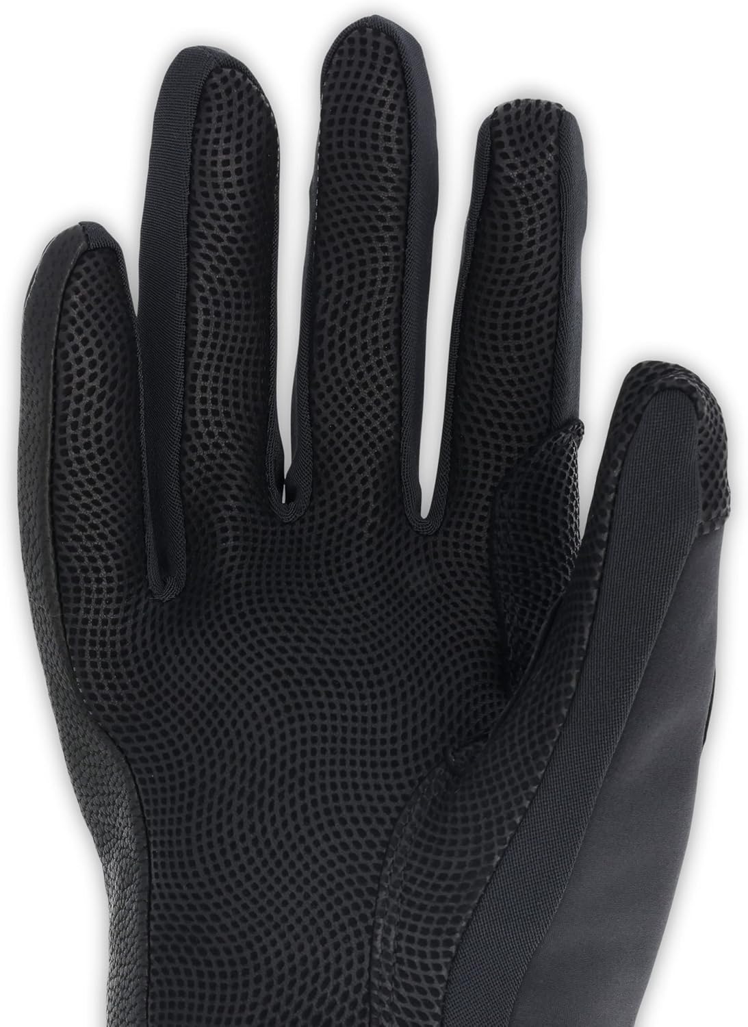 Outdoor Research Mixalot Gloves - Image 4