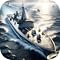 Pirate Ship Battle- Warship Combat Sea War