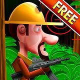Neue Zufallsspiel spielen für eine neue Erfahrung jedes Mal, wenn Sie eine Fahrt in den Wald zu nehmen.