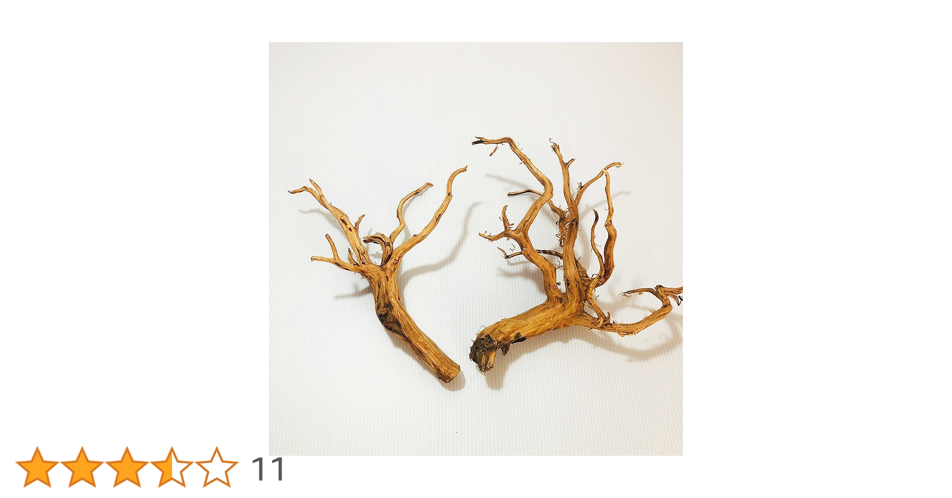 81REXp68ZqS.jpg_BO30,255,255,