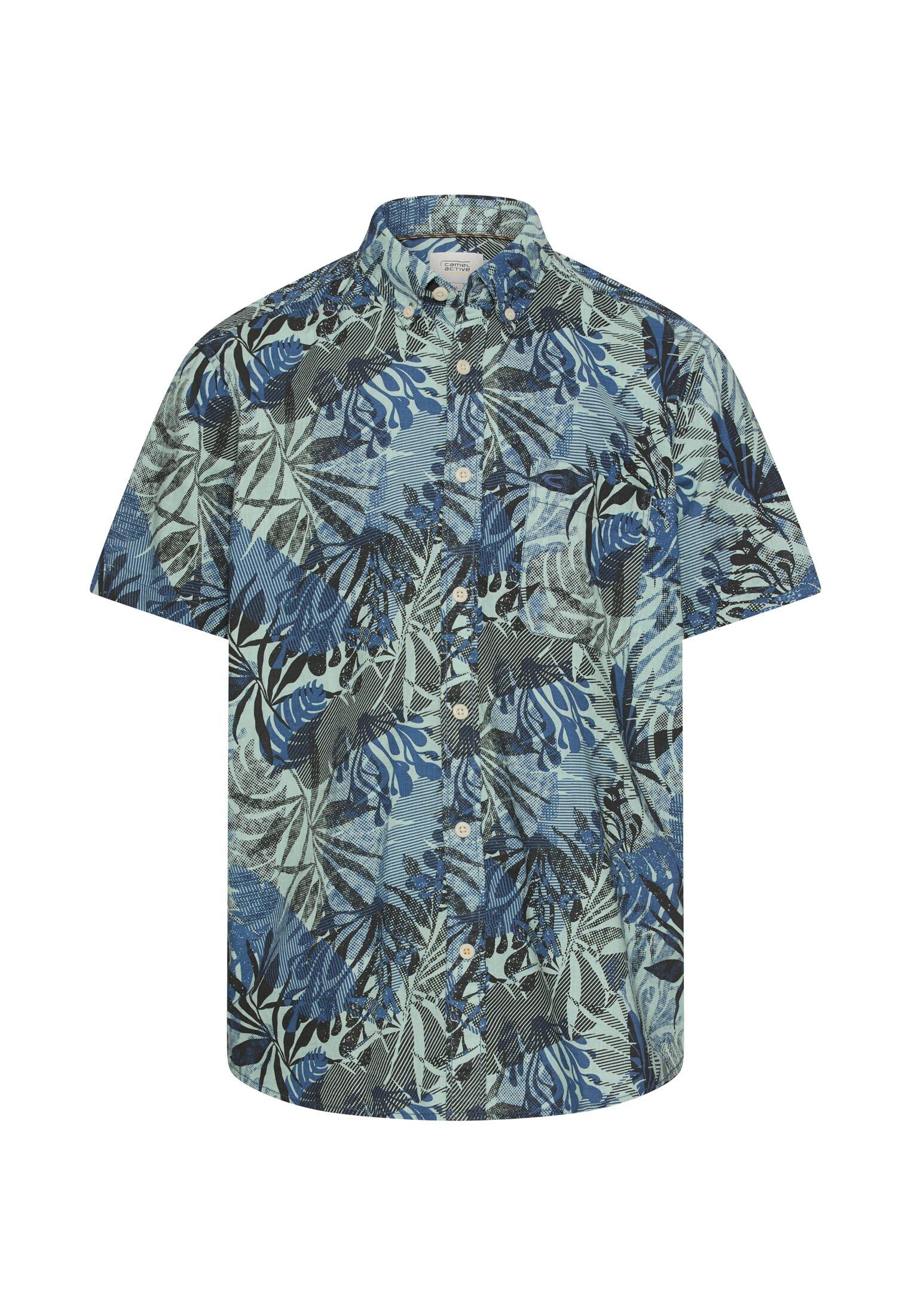 Mode von Amazon Fashion