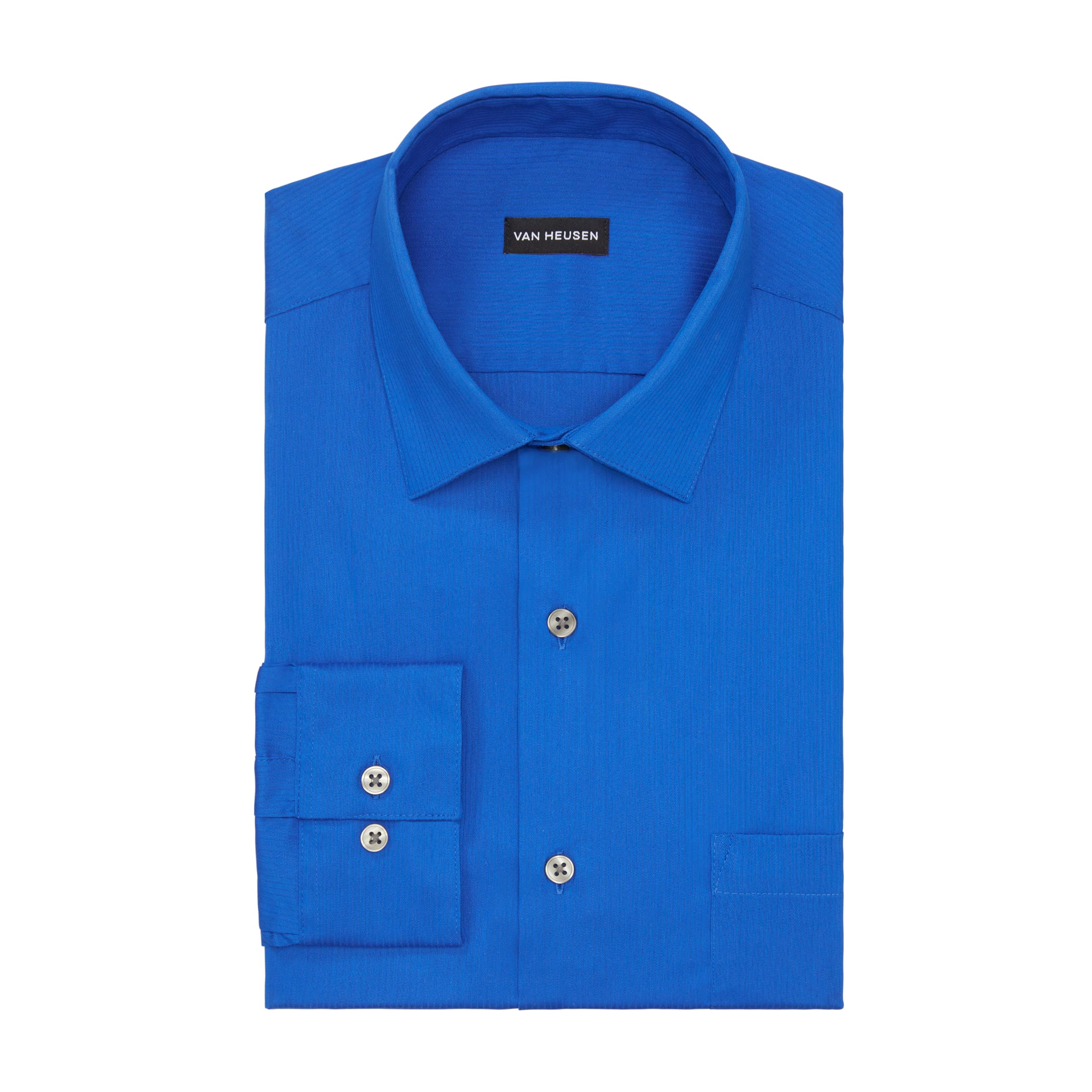 7 Best Dress Shirts Dress Shirts That Stay Crisp All Day — free download