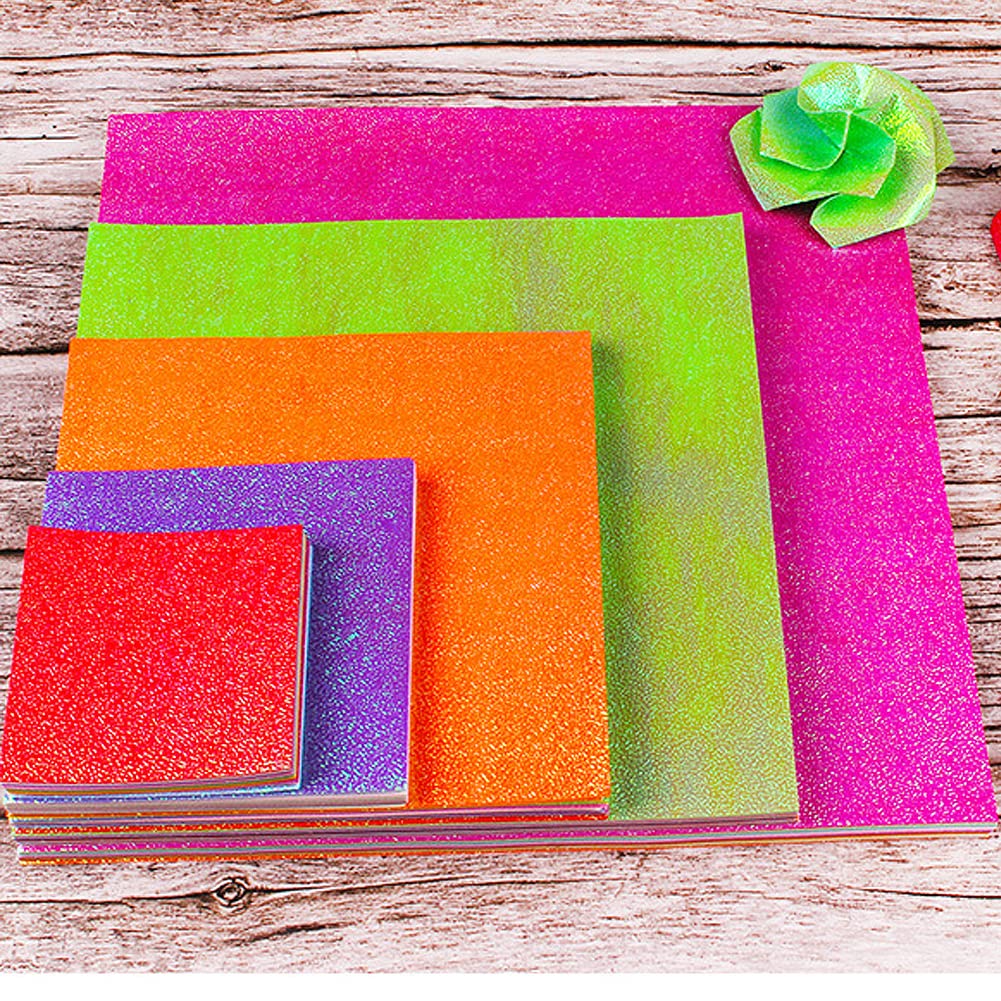 最新Win10✩大容量500G&メモリ4G✩キラキラBIBLO✩テンキ✩オフィス 最新Win10✩大容量500G&メモリ4G✩キラキラBIBLO✩テンキ✩オフィス