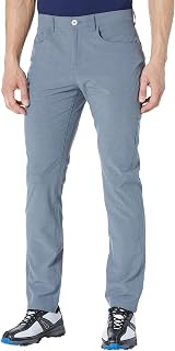 Amazon.com: birddogs pants men