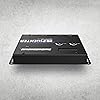 Product Photo 6