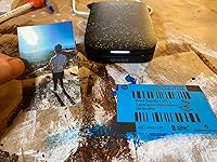 Review Image by D. Thoren D. Thoren