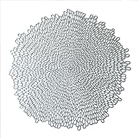 Algopix Similar Product 15 - Benson Mills Bloom Pressed Vinyl