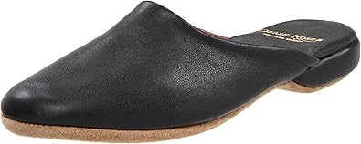 Derek rose slippers sale Clearance