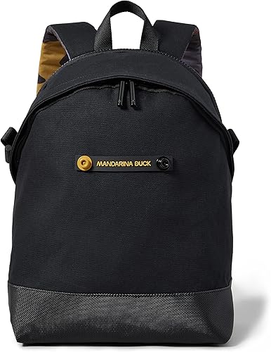 mandarina duck backpack amazon