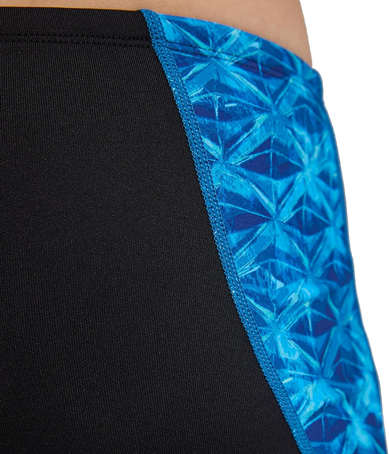 TYR - Men's Oceanid Durafast Elite Jammer