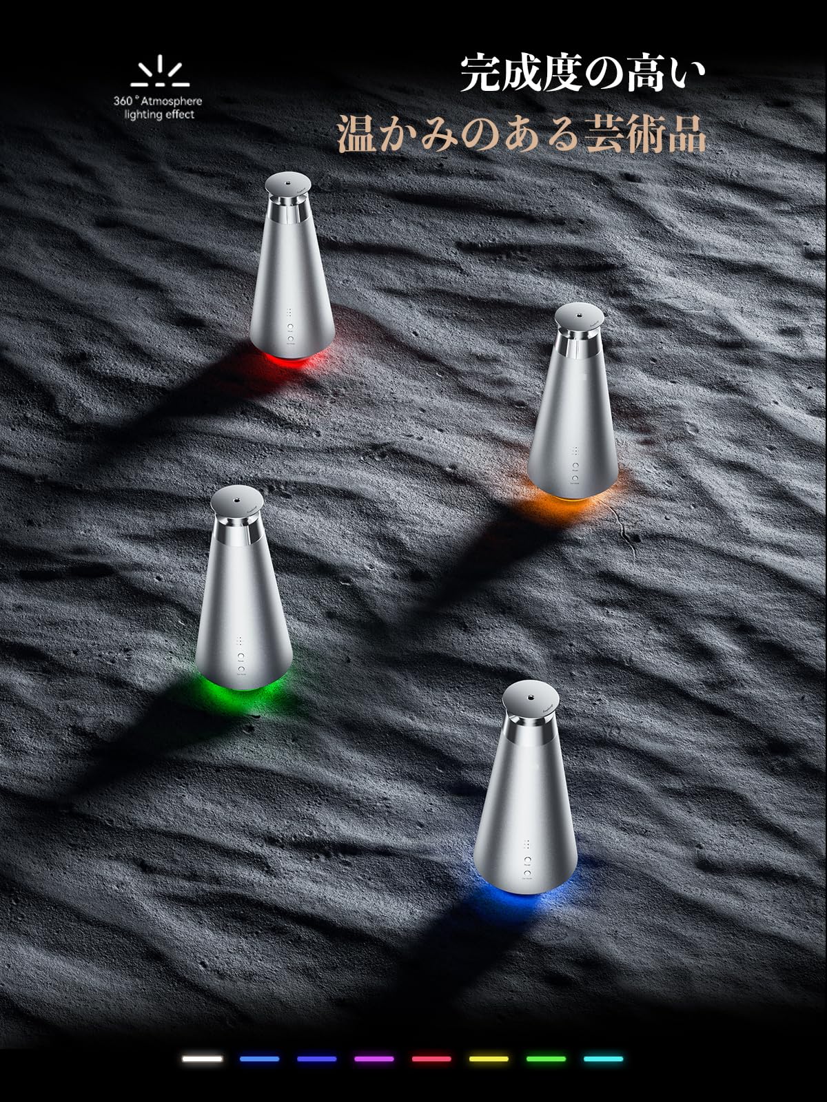Amazon.co.jp: 【Amazon.co.jp限定】Flirva 部屋用 業務用 アロマ