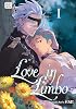 Love in Limbo, Vol.   1 Yaoi Manga English Edition Kindle & comiXology