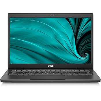 Dell ノートパソコン i5 win11 FHD1920x1080 Amazon.com: Dell Latitude 3000 3420 14