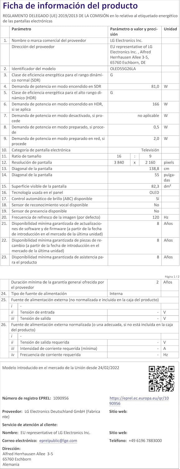 81REft8TWML. AC SL1500