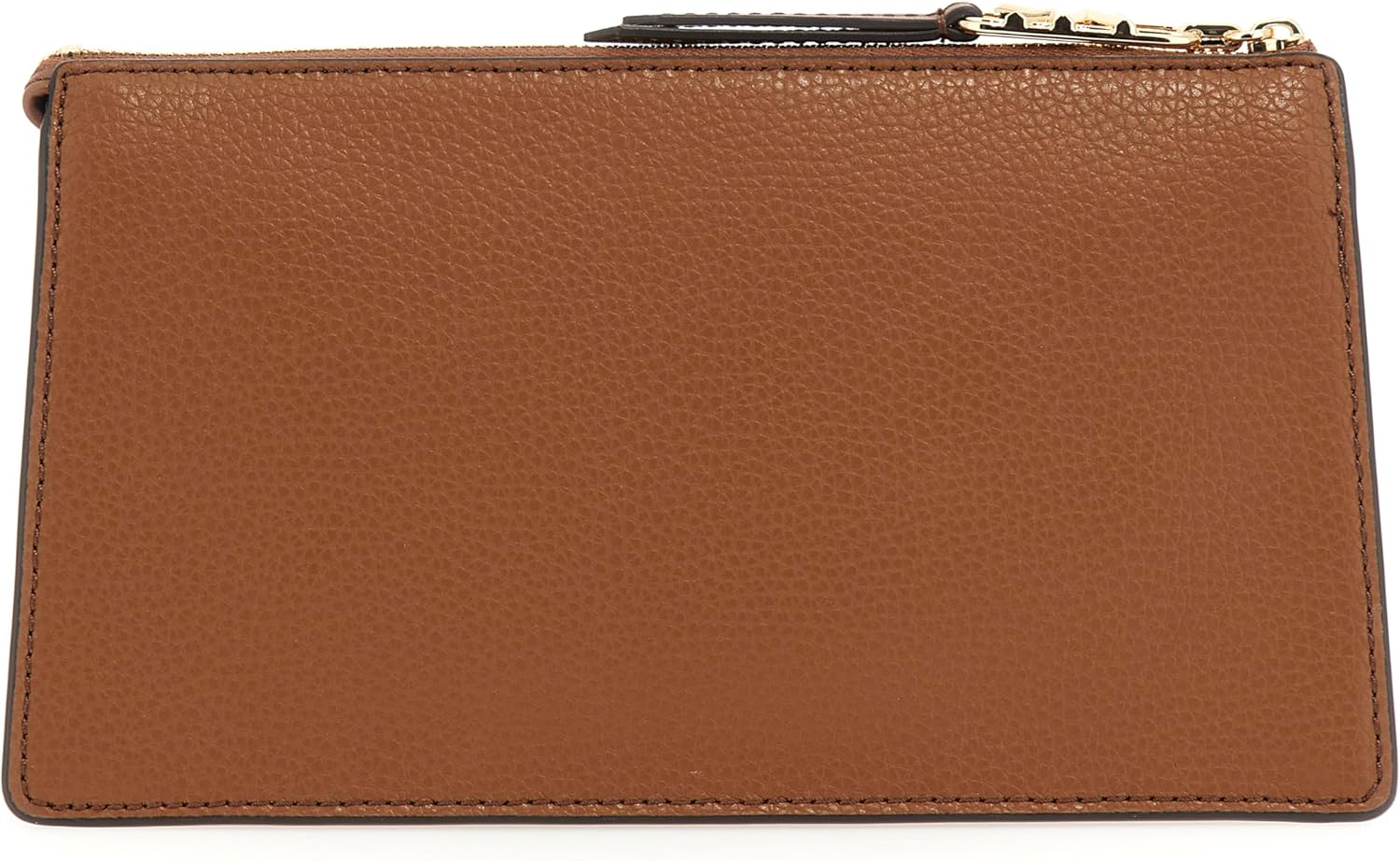 Michael Kors Women's Lg Conv Xbody Hand Bag