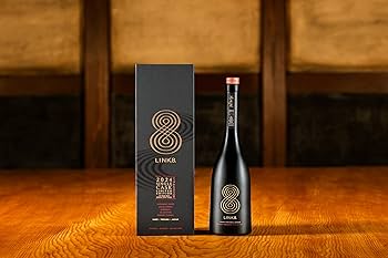 利き酒師 日本酒 バッジ 金メッキ レリーフ ノベルティ 利き酒師 日本酒 バッジ 金メッキ レリーフ ノベルティ