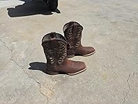 Review Image by Joseph Palermo Joseph Palermo