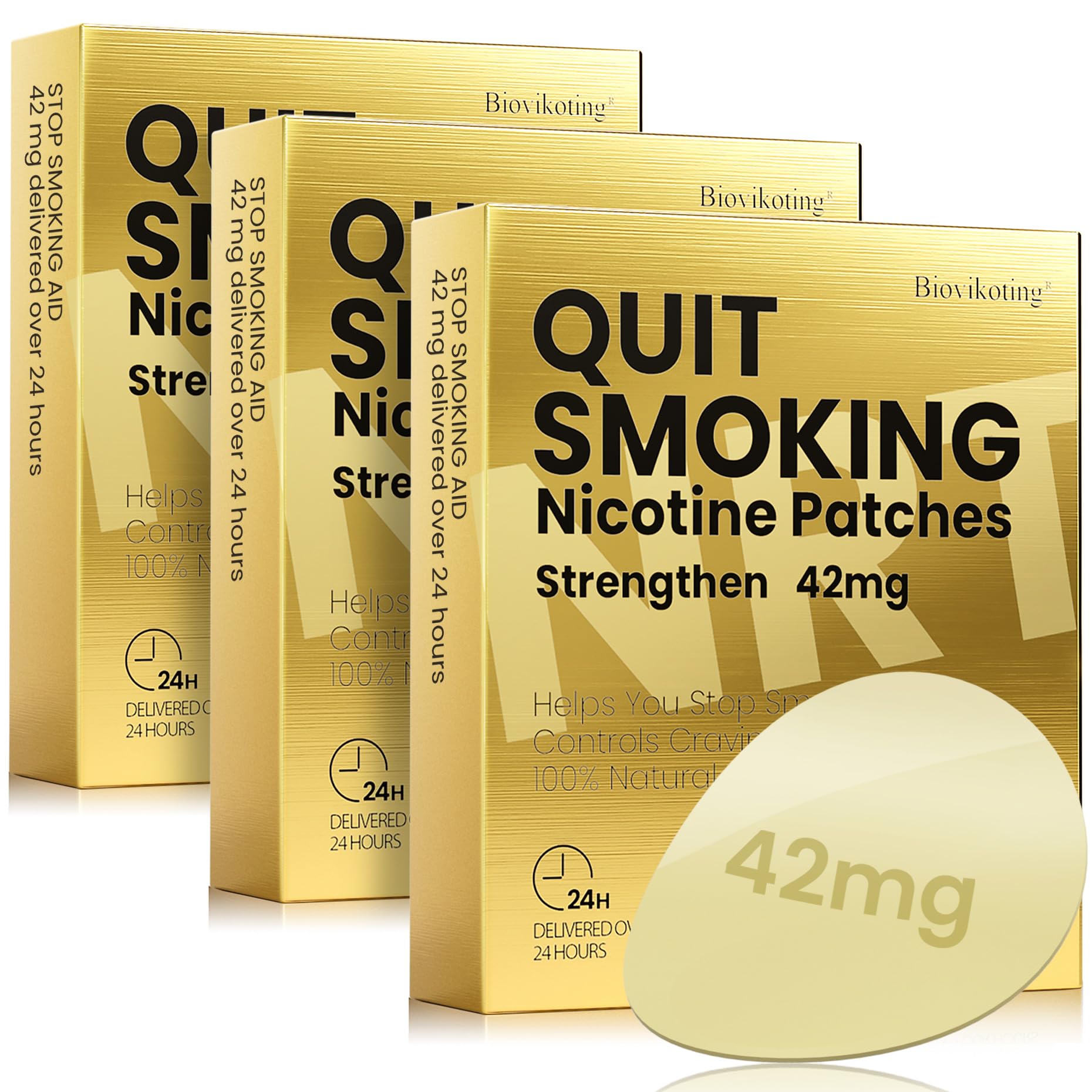 ten motives tobacco disposable electronic cigarette 10 Motives Disposable Regular Tobacco