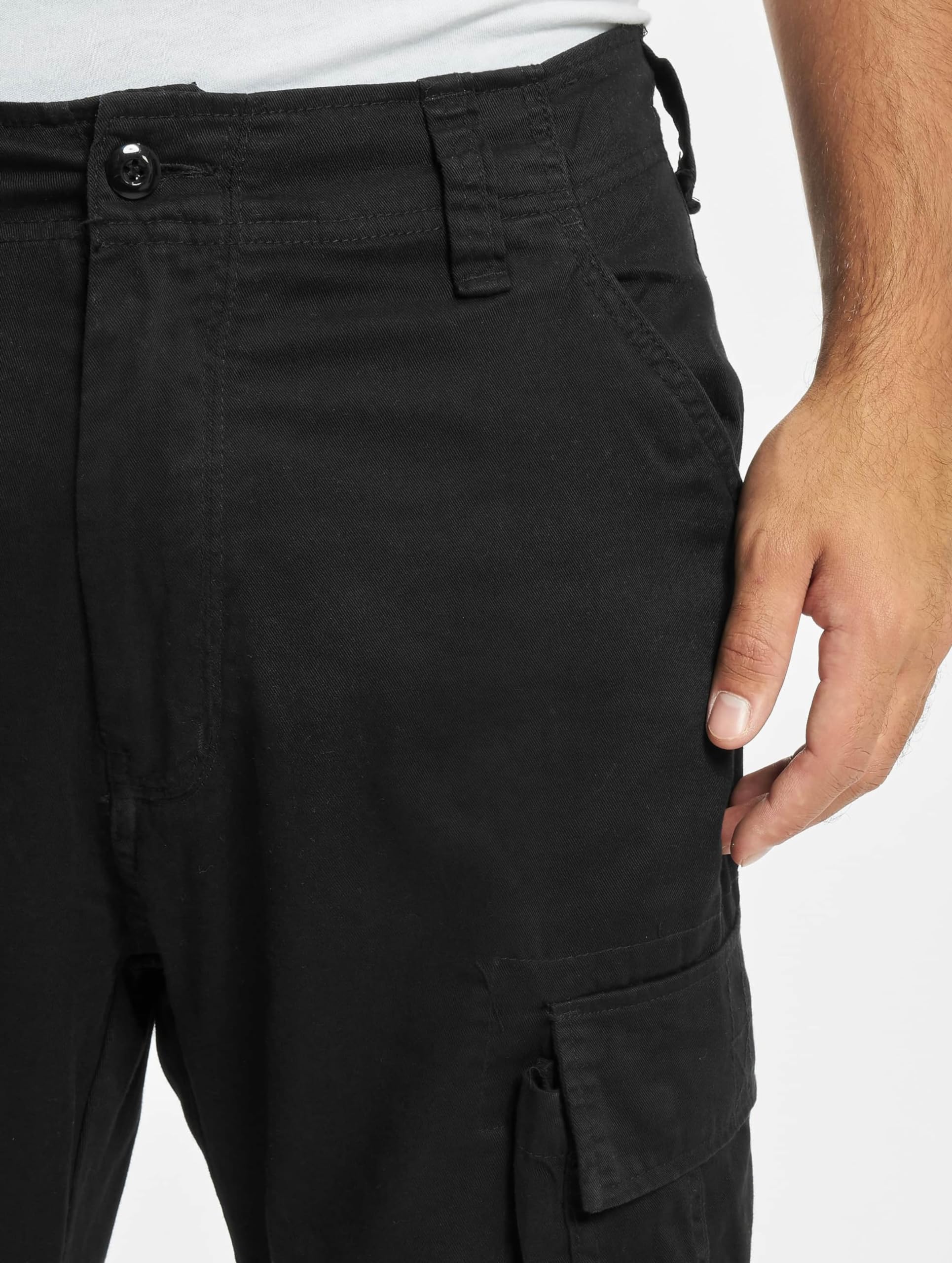 Brandit Short Hommes