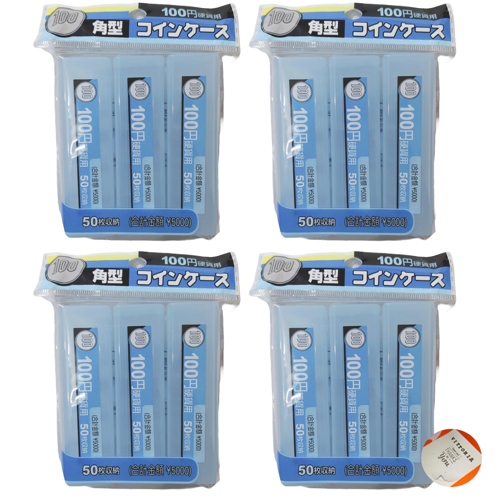 キャラクターコインケースセット がま口 コインケース 通販 キャラクター 小銭入れ ミニ財布 財布