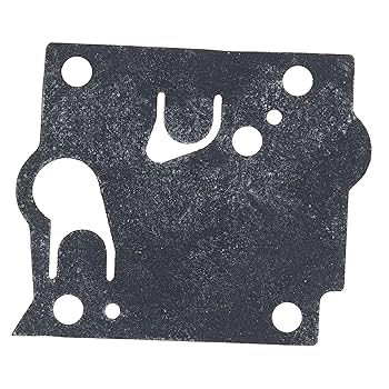 【PSA10】H7-SEC 77SPT36-01-1-10N-F Grayhill | Mouser