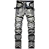 Product Photo 1