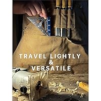 Vista 6 de Mini Escuadra de Carpintería con Tope Abatible de 90 Grados Escuadra Pequeña Calibre de Medición de Precisión para Carpintería Regla Triangular