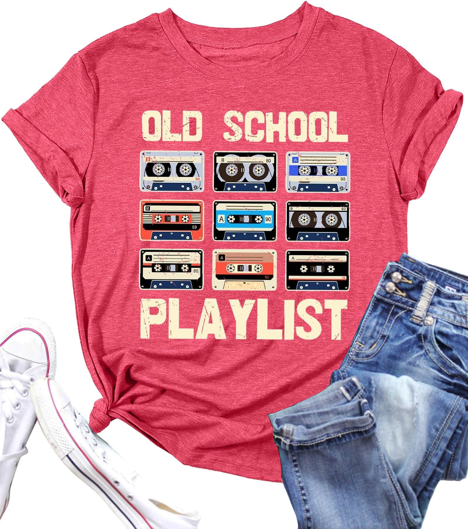 80s aesthetic clothing stores near me Clearance