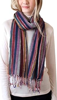 小物 Ameri FES GIRLS SCARF 小物 Ameri FES GIRLS SCARF Ameri FES GIRLS SCARF - メルカリ